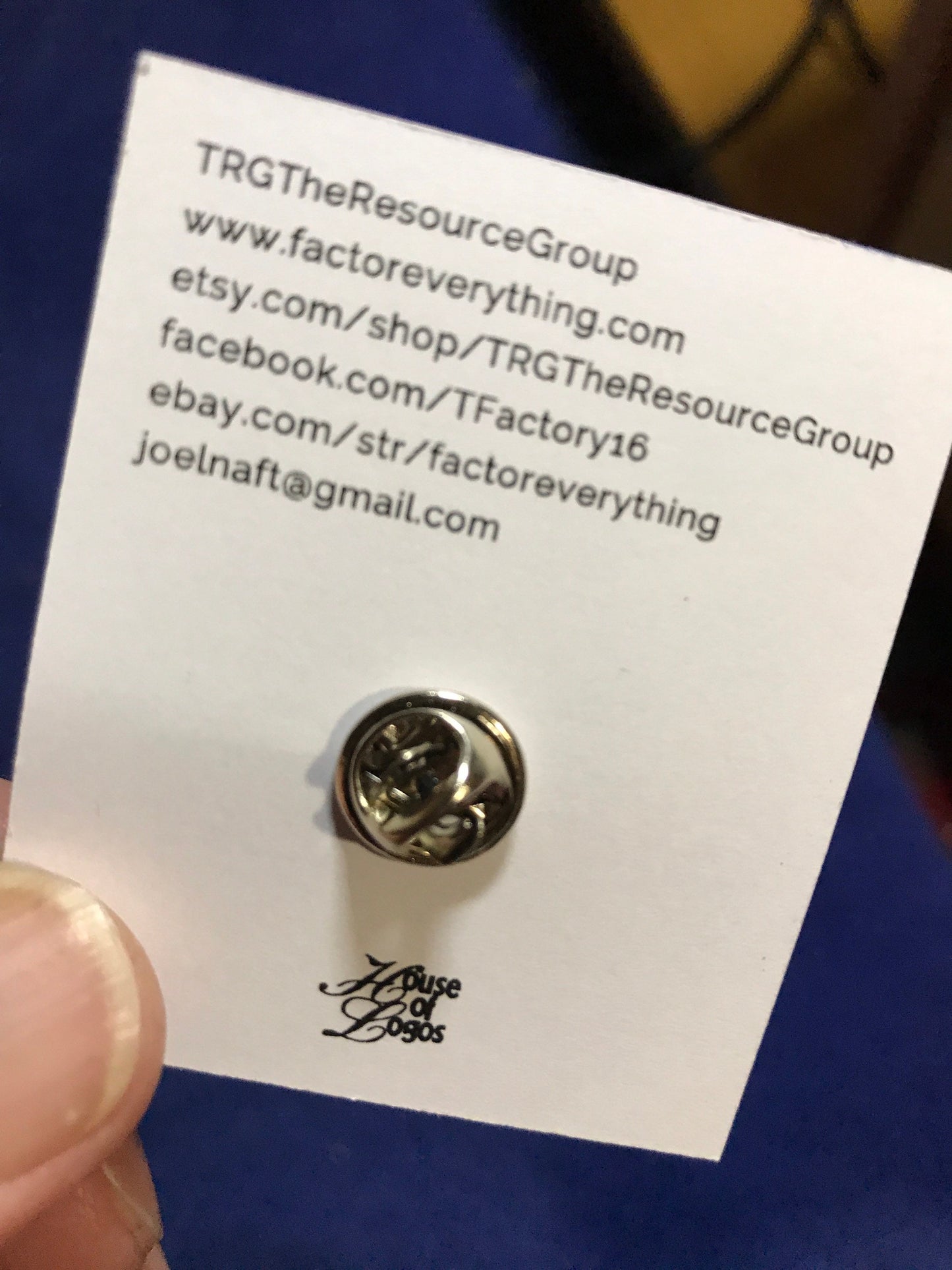 NA BRG British Racing Green #Enamel Auto #LapelPins - #Miata #MX5 #Roadster NA
