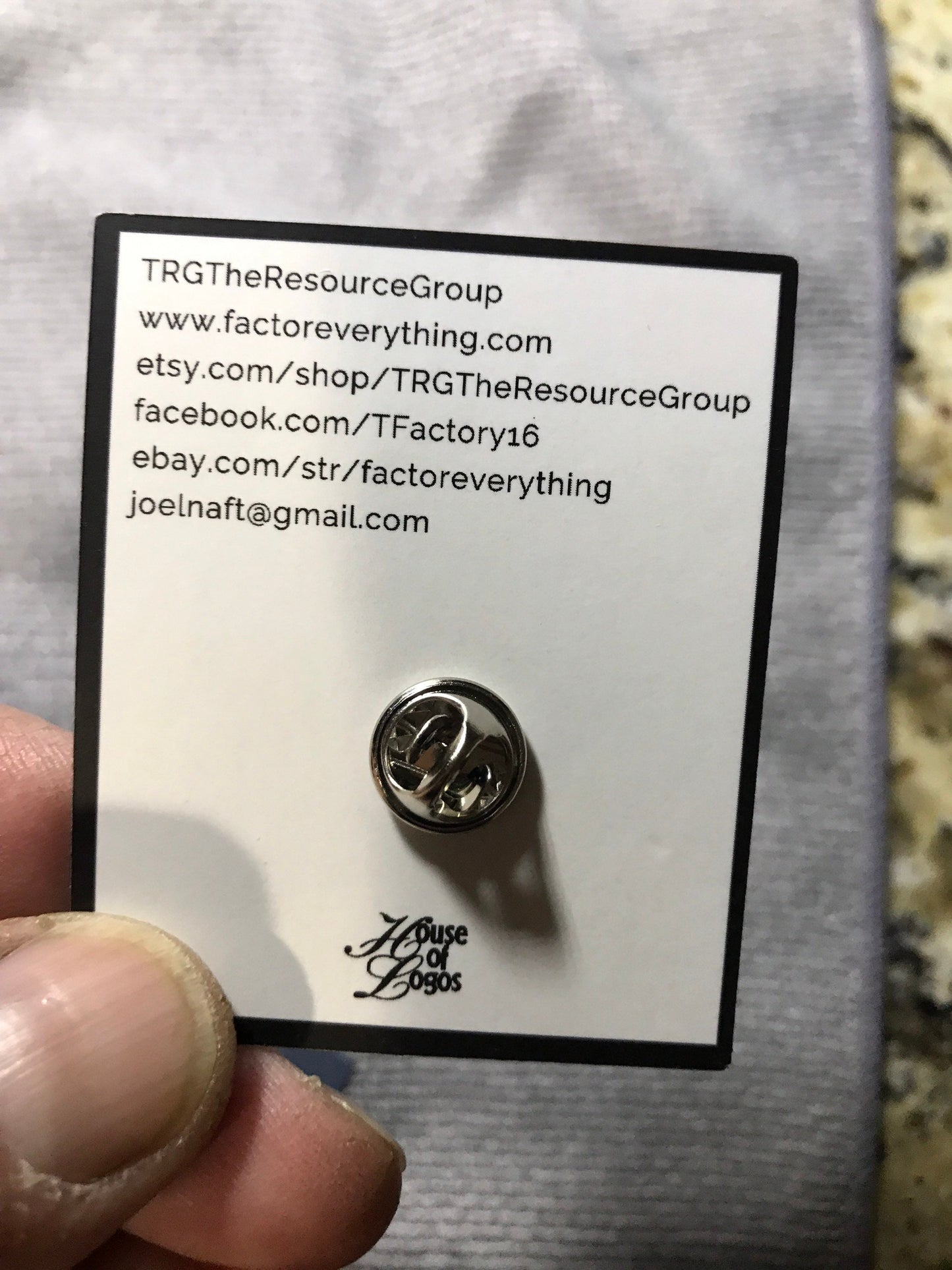 C3 #Corvette #Stingray #convertible Baked #Enamel #pinbadge #carpins GOLD YELLOW - 7 colors available